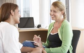 Coaching si terapie